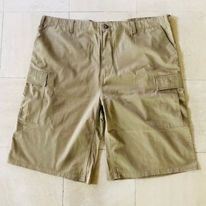 Rothco BDU Shorts